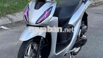 Vision 2022 lên gần full máy móc rin ngon chạy nhẹ