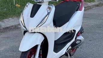 Lead 2026 odo 4 ngàn cây lên gần full biển 43 máy