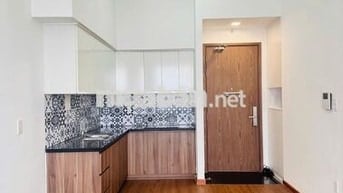 Bán nhanh căn Mizuki Park, 56m² 2PN giá tốt 3,5 tỷ full nt, đã có sổ