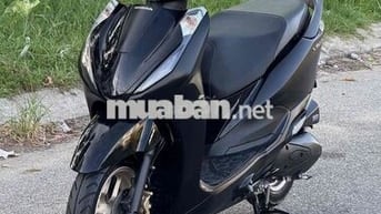 Lead ABS 2025 odo 3 ngàn cây lốp rin theo xe còn d