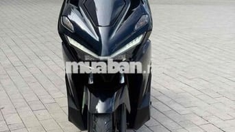Honda Airblade 125 4Val 2026 Siêu keng Biển TP Chủ