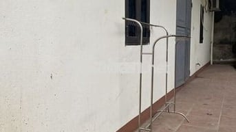 CHO THUÊ NHÀ CẤP 4 TẠI CAO TRUNG, ĐỨC GIANG, HOÀI ĐỨC, HÀ NỘI