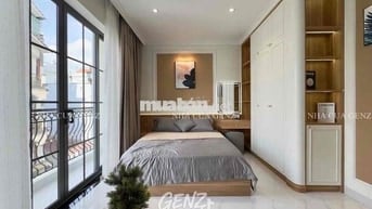 TRỐNG PHÒNG CHUNG CƯ MINI-- PHÙ HỢP CHO GIA ĐÌNH HOẶC SINH VIÊN