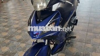 Yamaha Exciter 2009 Xanh 33839 km