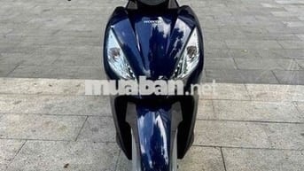 Honda Vision 2017 Xanh