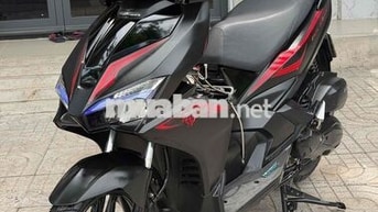 Honda Airblade 125 Robot 2017 Zin Êm Áo Bọc Keo