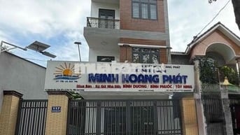 MBKD - VĂN PHÒNG MẶT TIỀN NGUYỄN HỮU CẢNH NGAY HẦM RƯỢU TRẦN LONG