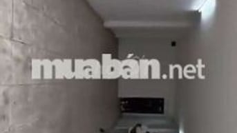 sang lại mb phạm thế hiển p2 Q8