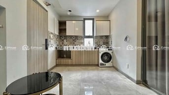 CĂN HỘ 2PN - 2WC 70M2  Bancol , Thang Máy
