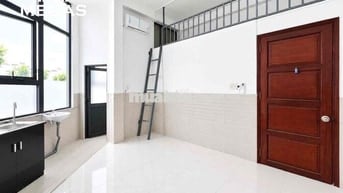 -🏡CĂN HỘ DUPLEX -📌CỬA SỔ TRỜI -💥HƯƠNG LỘ 3 -💥EON TÂN PHÚ -💥KÊNH 19/5