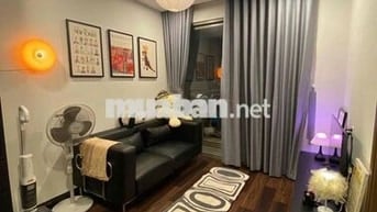 Bán River Panorama Q7 Có Sổ Nhà Đẹp - 56m2 2PN 1WC Full Nội Thất