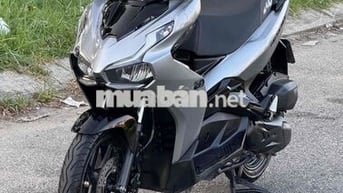 AB 2022 biển 43 máy móc rin ngon chạy nhẹ tơn giá