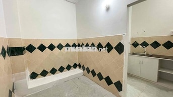 Phòng giá rẻ có máy lạnh tiện qua CVPM, Siêu thị Mega, Gò Vấp,...