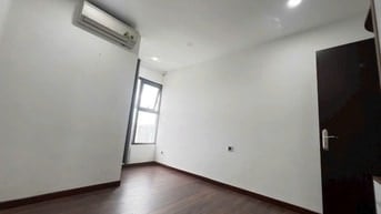 Cho thuê  C/c Hà Đô Z751 gò vấp,3PN full nội thất cao cấp,Giá 14 tr/th