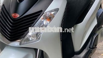 Honda SH Trắng Xe tay ga
