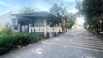 ĐẤT CẦN BÁN TẠI HỘI NGHĨA 54 850 TRIỆU/ 350M2 GẦN CHỢ HỘI NGHĨA
