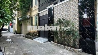 HÀNG F0 _ Ô TÔ KINH DOANH _  GIÁ ĐẦU TƯ _60M x 2T CHÀO 4,8Tỷ