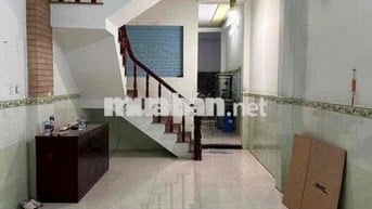 💎 💎 💎 TRỆT 2 LẦU SÂN THƯỢNG 3,5❌15M CÓ 4PN 3WC HXH NGUYỄN VĂN KHỐI GV