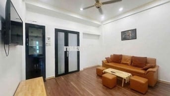 Cho thuê căn hộ full nội thất , Hưng Phú 1 , TP Cần Thơ 