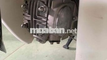 Xe máy 50cc Xăng Nam Nữ