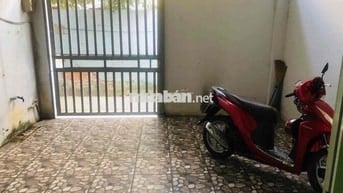 cho thuê nhà 4x14m, sát chợ cây sộp, 2pn, ĐHT 31, ĐHT, Q12