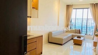 CHÍNH CHỦ CHO THUÊ CĂN HỘ SMART HOME – PICITY HIGH PARK