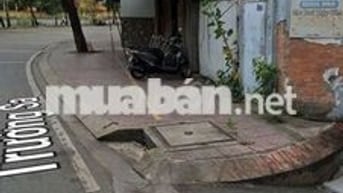 thuê mặt bằng từ sáng tới chiều