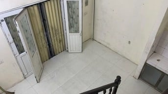Chính chủ cho thuê nhà 4 tầng 2 ngủ 1 khách 1 bếp ( điện nc giá nhà nc