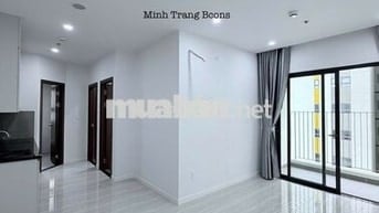 SAU KTX KHU B LÀNG ĐH - CĂN HỘ 2PN2WC GIÁ HỖ TRỢ SINH VIÊN