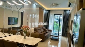 Căn Emerald 2pn-2wc 71m2 view đẹp yên tĩnh, nhìn nội khu đón ánh sáng