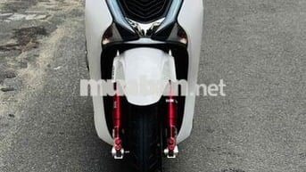 Honda SH 150i ABS Trắng 2019 bstp xe 1 chủ