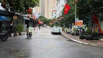 Bán đất thổ cư Lai Xá , Hoài Đức