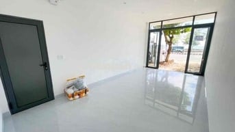 🏢 CHO THUÊ MẶT BẰNG KINH DOANH – NGAY BIỂN NGUYỄN TẤT THÀNH 🌊