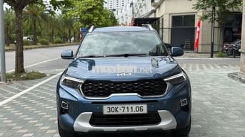 Kia Sonet 2022 bản Premium