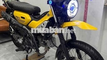 PG-1 2024 , BSTP chính chủ