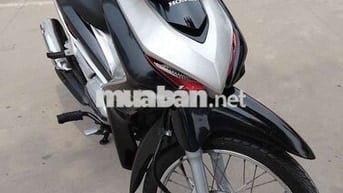 xe Wave RSX còn mới toanh như xe mới