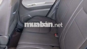 Kia Morning 2019 Số sàn Bạc