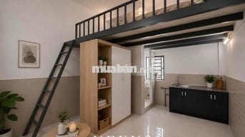 3TR8 FULL NỘI THẤT CÁCH AEON TÂN PHÚ 200M