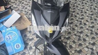 Honda Winner V1 2018 zin cần bán