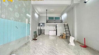 CHO THUÊ KIOT – VỊ TRÍ ĐẸP NGAY KDC NAM LONG, QUẬN 12