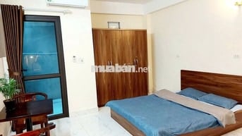 Sale off- Chính chủ cho thuê CCMN 3,9tr ở được luôn tại 322 đ Mỹ Đình
