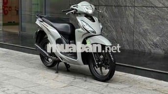 Honda Vision Sporty 2023 Xám Xi Măng thể thao 29D2