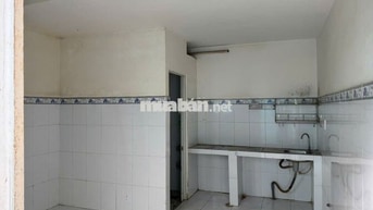 Phòng trọ cao cấp gần Đại Học Ngân Hàng Thủ Đức