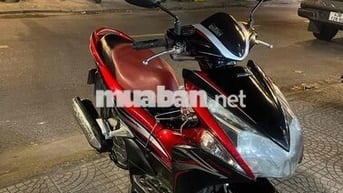 Honda Air Blade nguyên rin chính chủ cần bán