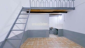 PHÒNG GẦN CHỢ THỦ ĐỨC - PHẠM VĂN ĐỒNG - ĐH NGÂN HÀNG - ĐH SPKT -CĐCNTĐ