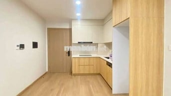 CHO THUÊ CC THE CHARM AN HƯNG, DT 72M2, 2PN, VIEW TRỌN PHỐ, 10,5 TRIỆU