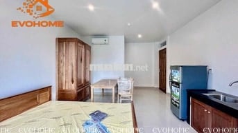 Chính Chủ Cho Thuê Phòng Ngay KDC Him Lam Gần Higland Giá 8,29tr VIP