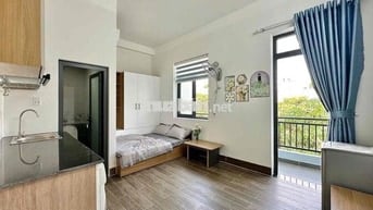 ☎️TRỐNG LẠI CĂN STU / FULL NỘI THẤT TÂN CHÁNH HIỆP NGUYỄN ẢNH THỦ QUẬN