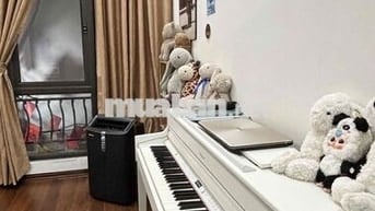 nhượng lại phòng ở tầng 2 trong nguyên căn tại kim mã thượng