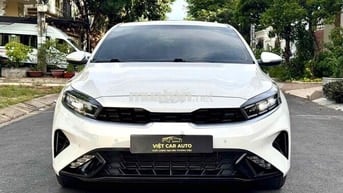 KIA K3 2.0Premium sx 2025. Siêu lướt 16 Ngàn